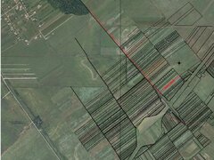 Clinceni- Domnesti, Autostrada A0