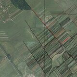 Clinceni- Domnesti, Autostrada A0